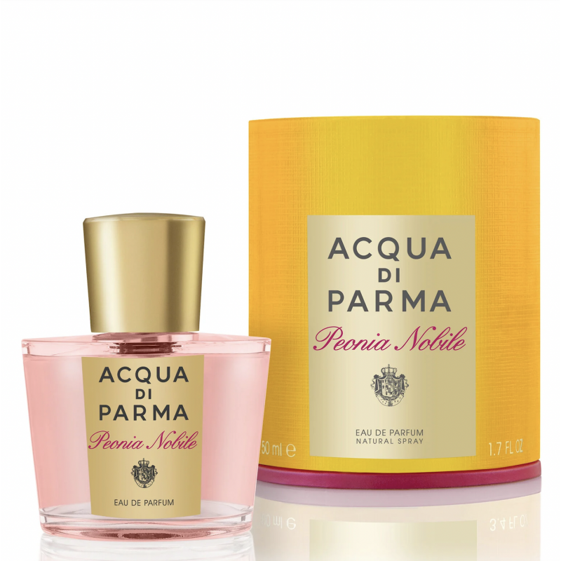 أكوا دي بارما بيونيا نوبيل 100 مل 